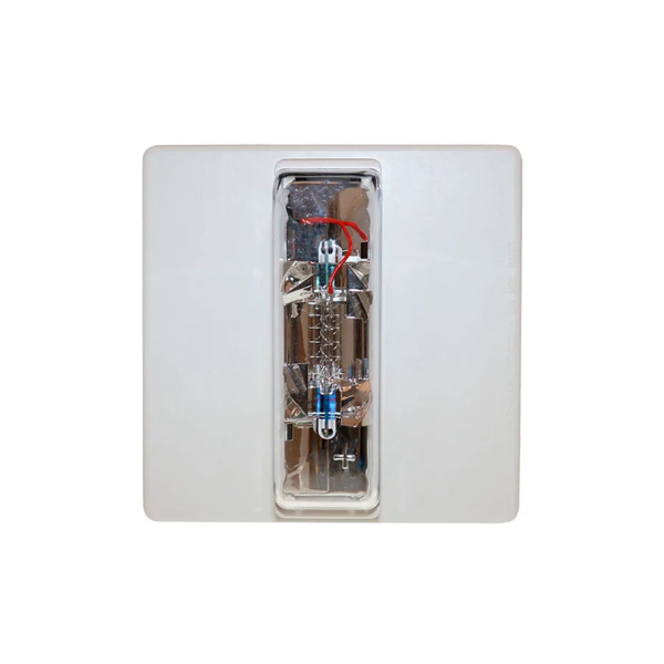 4905-9844 - Wall A/V Replacement Cover - Protegis Fire & Safety