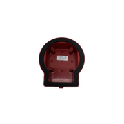 Simplex  49WPBB-SVCR