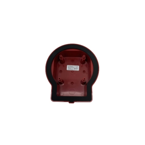 Simplex  49WPBB-SVCR