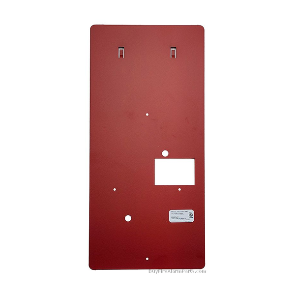 Simplex  4905-9840