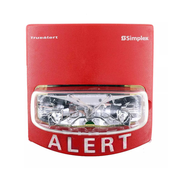 Simplex  4905-9841