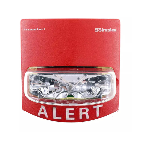 Simplex  4905-9841