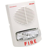 Simplex  4903-9361