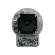 SP-N2C2-1194