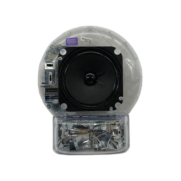 SP-N2C2-1194