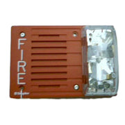 Simplex 4903-9254-RC