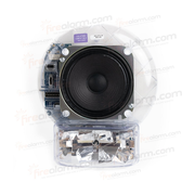 Simplex  49SV-APPLC-BA