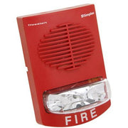 Simplex 4903-9356-RC