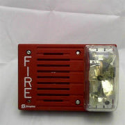 Simplex  4903-9142-RC