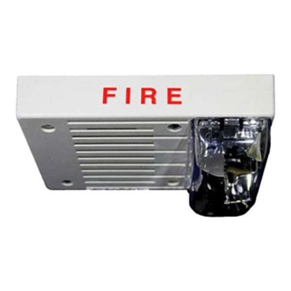 3127 Simplex Simplex 4906-9142 – Protegis Fire & Safety