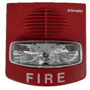 Simplex  4903-9417-RC