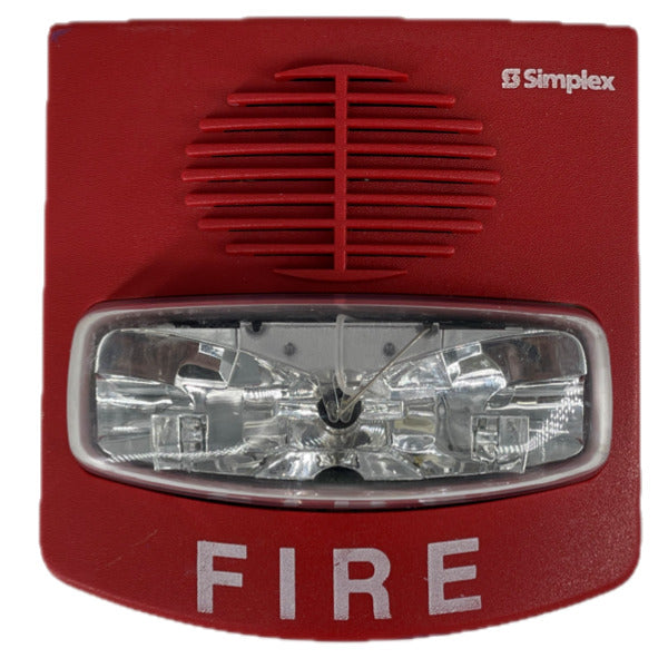 Simplex  4903-9417-RC