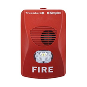 Simplex  59AV-WRFO
