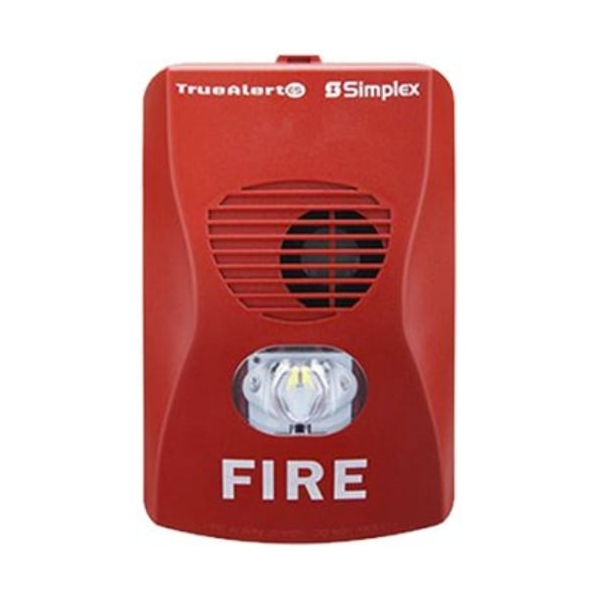 Simplex  59AV-WRFO