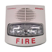 Simplex 4903-9432-RC