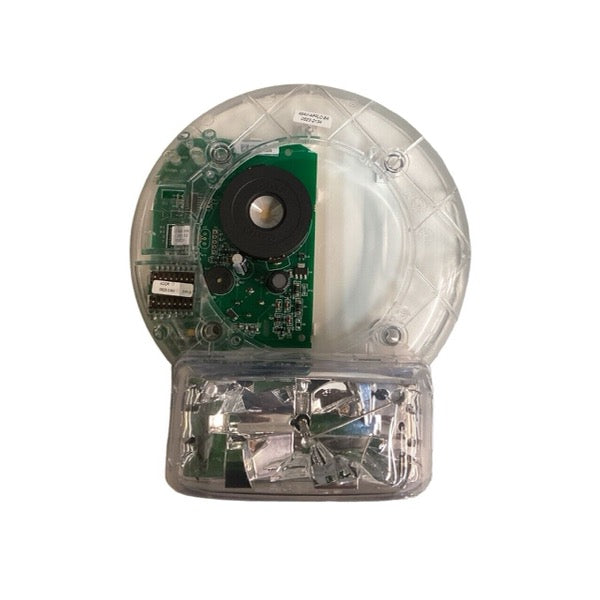 Simplex 49AV-APPLC-BA