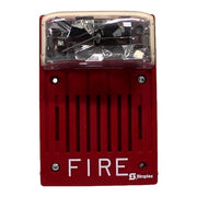 Simplex 4903-9147-RC