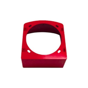 Simplex  4905-9941