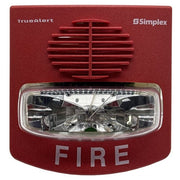 Simplex  4903-9418-RC