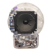 Simplex  49HFV-APPLC