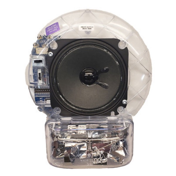 Simplex  49HFV-APPLC