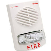 Simplex  4903-9360