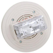 Simplex  4903-9198