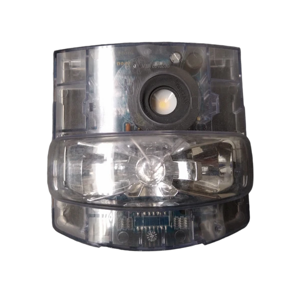 49AV-APPLW-O - Horn Strobe Appliance Only Wall - Protegis Fire & Safety