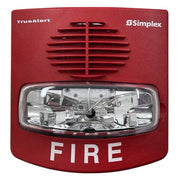 Simplex  4903-9427-RC