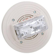 Simplex 4906-9154-RC