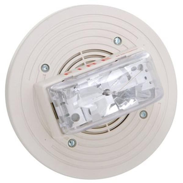 Simplex 4906-9154-RC