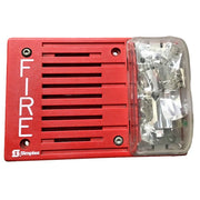 Simplex 4903-9326-RC