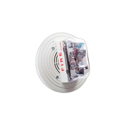 4903-9196 - Ceiling Speaker/Strobe 15cd - Protegis Fire & Safety