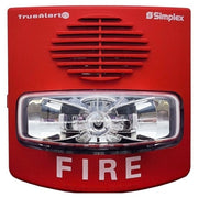 Simplex  49MTV-WRF-BA