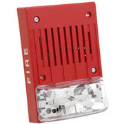 Simplex  4906-9135