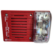 Simplex  4903-9144-RC