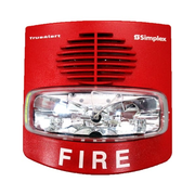 Simplex  49AV-WRF-BA