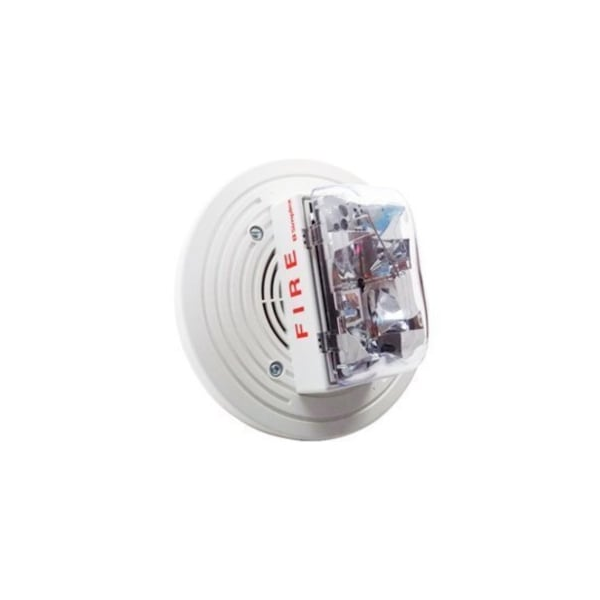 Simplex  4903-9197