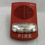 Simplex 4903-9357-RC