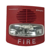 Simplex  4903-9425-RC