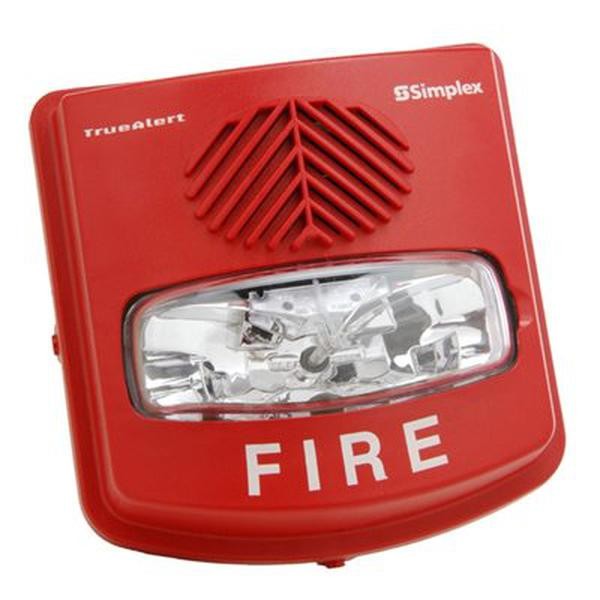 Simplex 4906-9131 – Protegis Fire & Safety