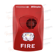Simplex  59AV-WRF
