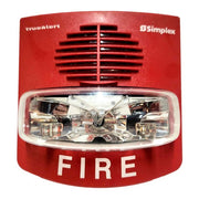 Simplex 4903-9450-RC