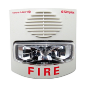 Simplex  4903-9433