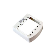 Simplex  4905-9940
