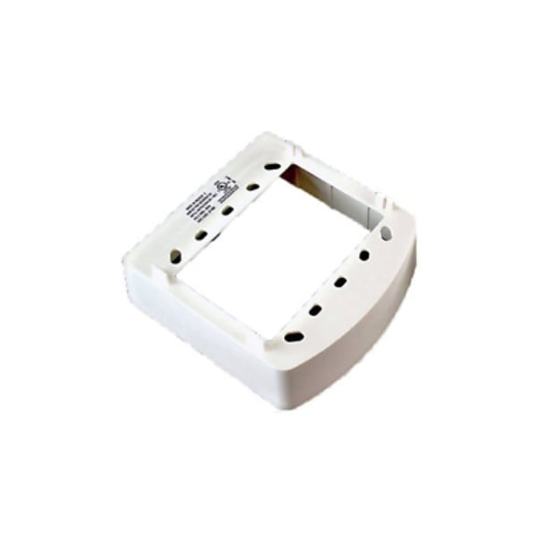 Simplex  4905-9940
