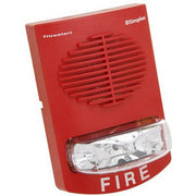 Simplex  4903-9358-RC