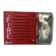 Simplex  4903-9219-RC