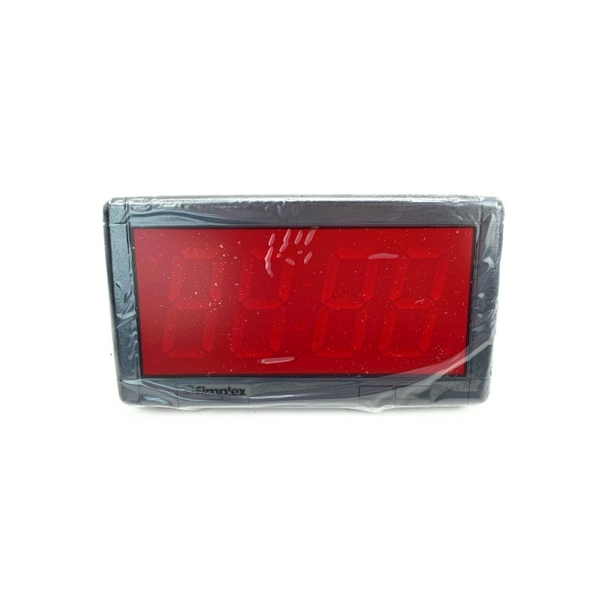 Simplex  6334-9135