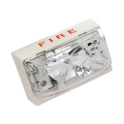 Simplex  4904-9345